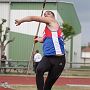 975798_Jelag-photo_05062007